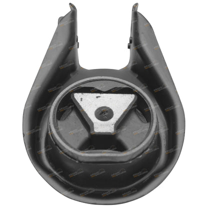 Rear Engine Mount for Mazda 3 BK (2007 - 2009) 2.0L Diesel 4cyl