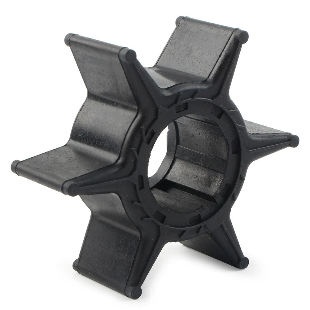 Yamaha 40-70hp Outboard Motor Water Pump Impeller