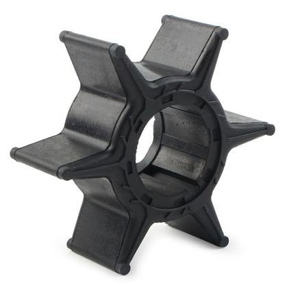 Yamaha 40-70hp Outboard Motor Water Pump Impeller
