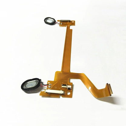 Replacement Speaker Flex Ribbon Cable for Nintendo New 3DS XL (2015)