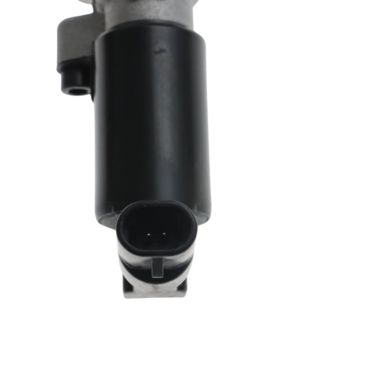 Engine Oil Control Valve LH for Kia Borrego Sedona (2008-2009)
