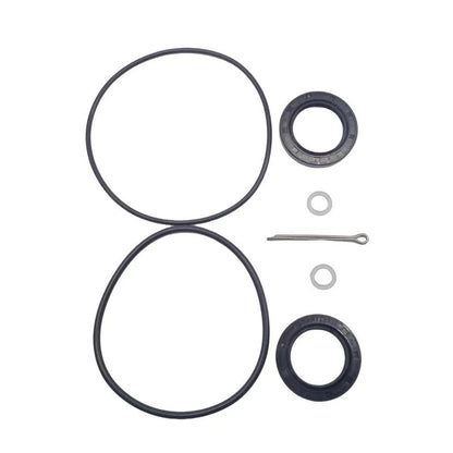 Lower Unit Seal Kit for Honda BF135A BF140A BF150A BF75D BF90D
