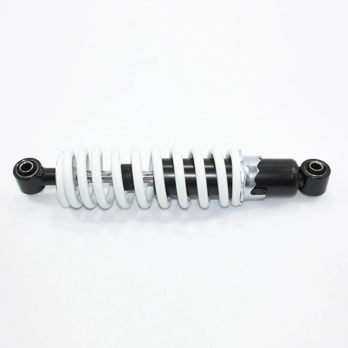 285mm Rear Shock Absorber for QUAD DIRT BIKE ATV DUNE BUGGY