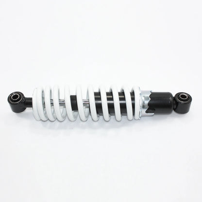 285mm Rear Shock Absorber for QUAD DIRT BIKE ATV DUNE BUGGY