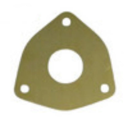 Water Pump Impeller Kit for OMC Sterndrive 3.0/4.3/5.0/5.7/5.8L