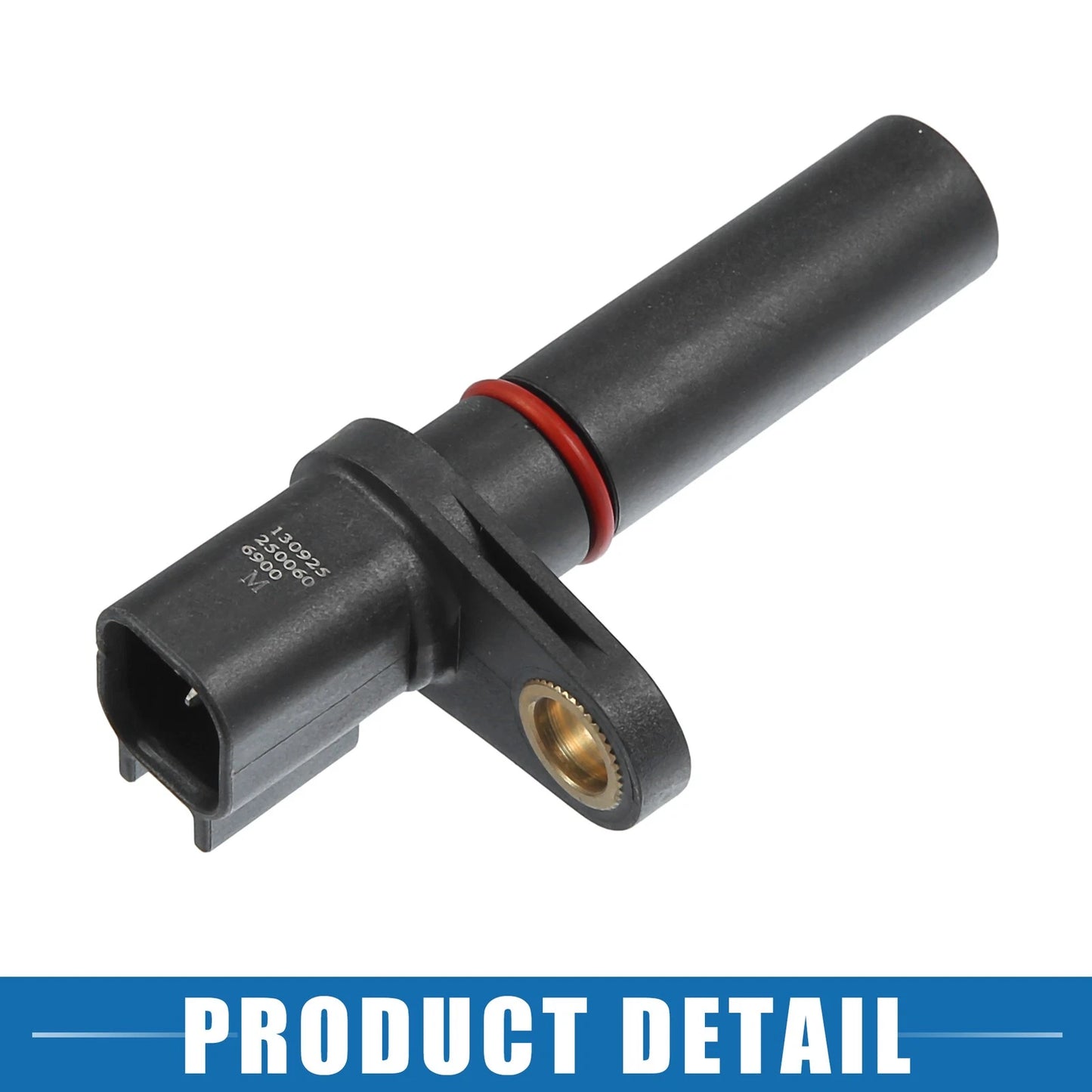 Transmission Speed Sensor for Ford Fiesta Focus (2011-2019)