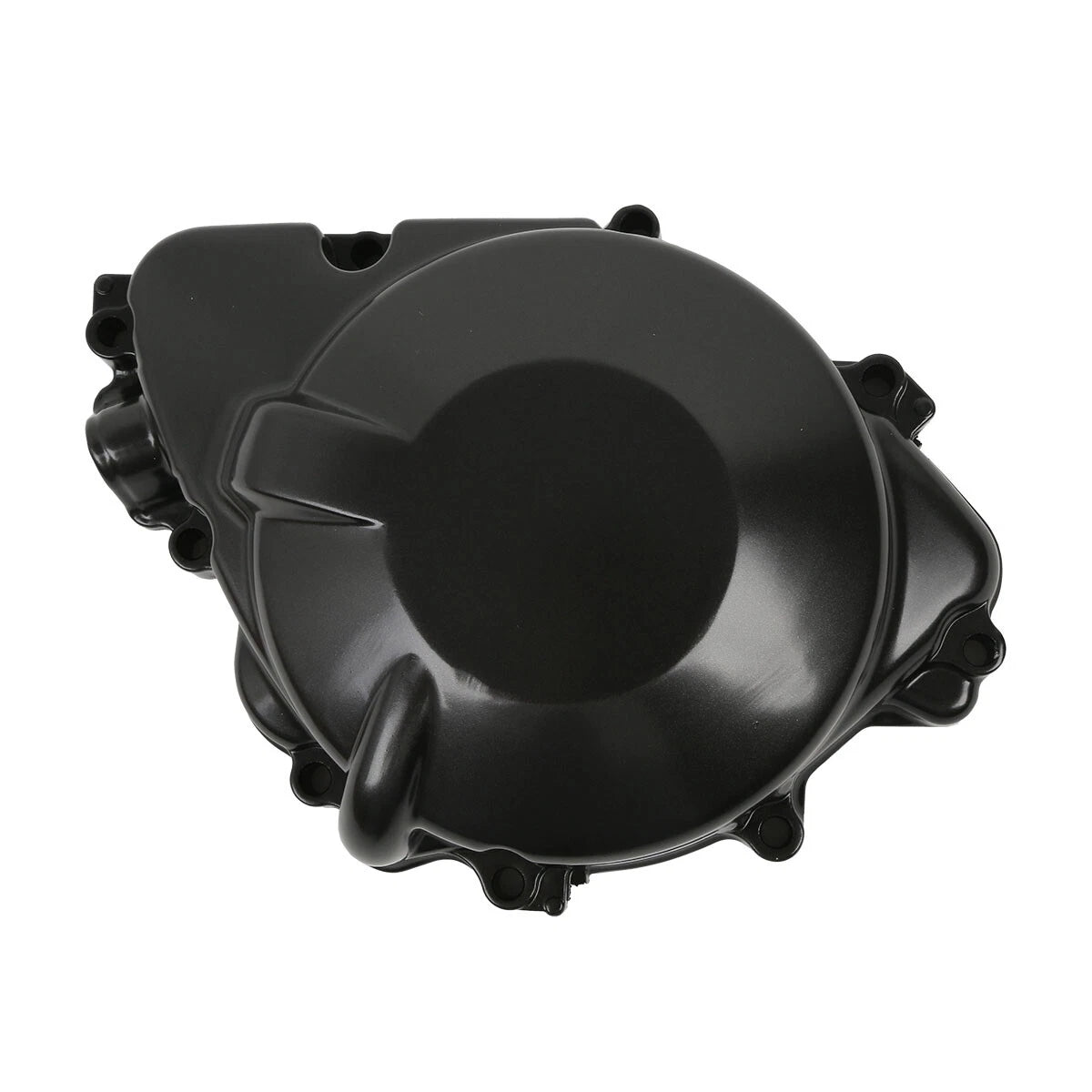 Left Engine Stator Crankcase Cover for Honda CBR929RR CBR900RR (2000 - 2001)