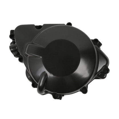 Left Engine Stator Crankcase Cover for Honda CBR929RR CBR900RR (2000 - 2001)