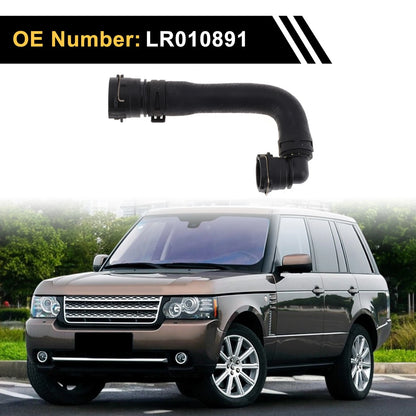 Heater Hose for Land Rover Range Rover 5.0L (2010-2012)
