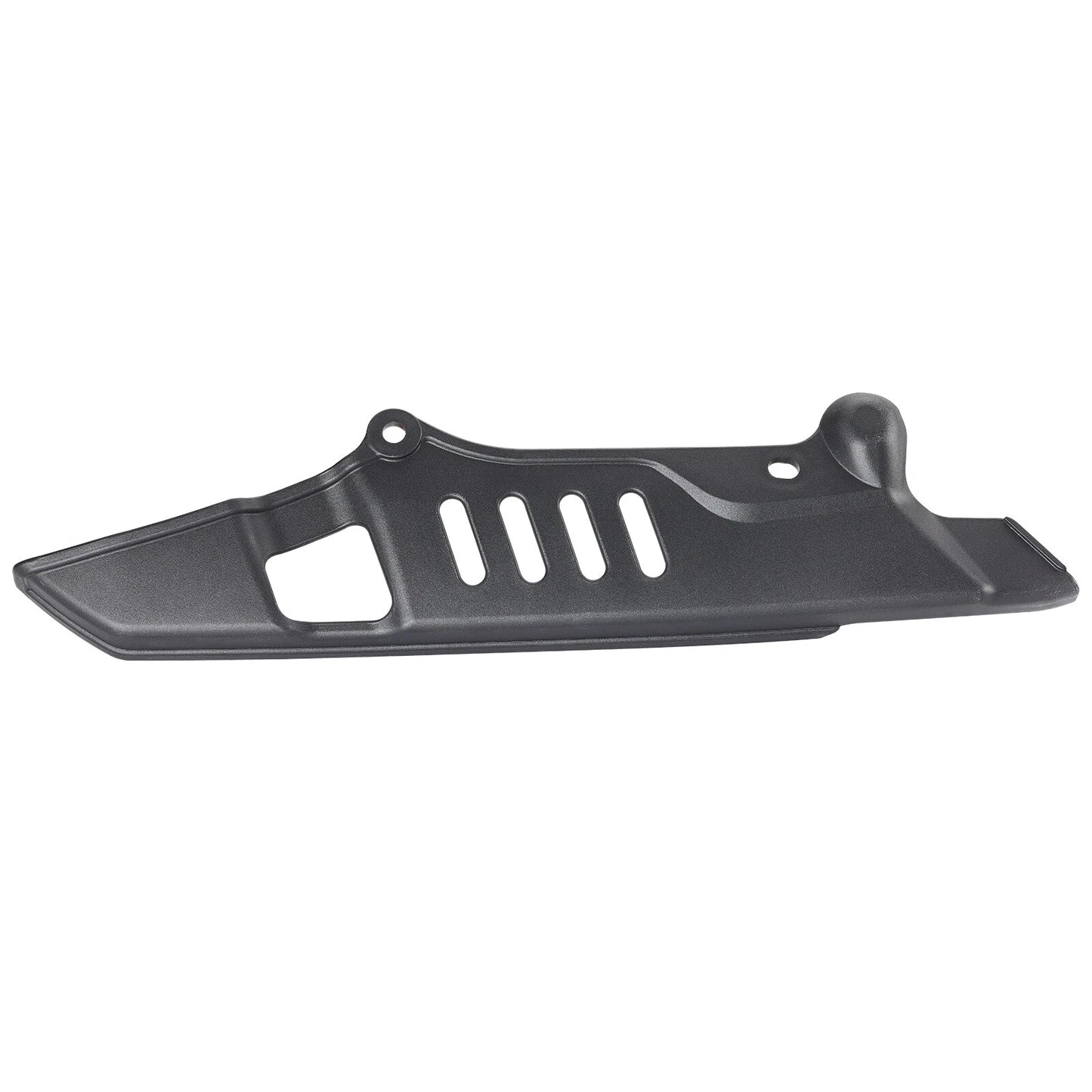 Dirve Chain Case Cover for Honda Z50R (1980–1999)