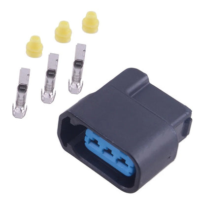 Ignition Coil Connector Plug for Honda S2000 Civic Accord Acura RSX (2000-2009)