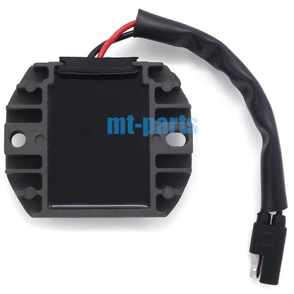 Voltage Regulator Rectifier for Arctic Cat Pantera 1000, ZRT 800 (2000)
