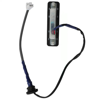 Car Tailgate Switch for Toyota Avensis (2003-2009)