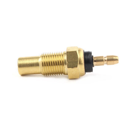 Water Coolant Radiator Fan Temp Sensor Switch for Yamaha FZR400 FZX750 YZF750