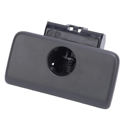 Glove Box Compartment Door Latch Lock for Toyota Avalon, Lexus GX470 (2000-2005)