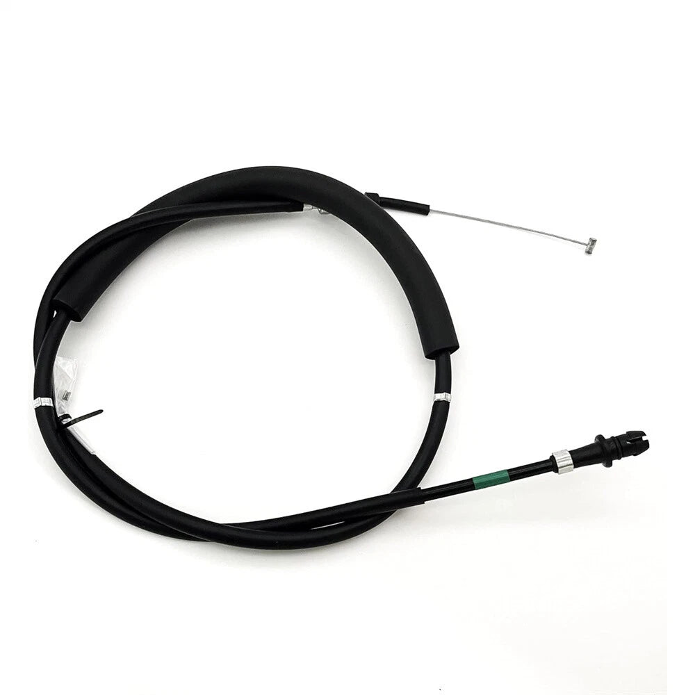 Throttle Cable for Toyota Tacoma 2.4L (1995-2004)