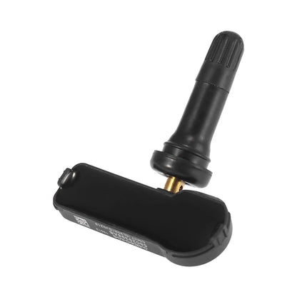 433MHz Tire Pressure Sensor for Chrysler Grand Voyager (2011 - 2015)
