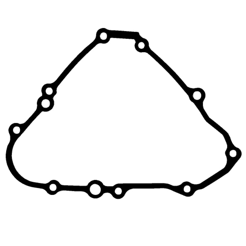 Stator Flywheel Cover Gasket for Honda CRF450R (2017–2018)