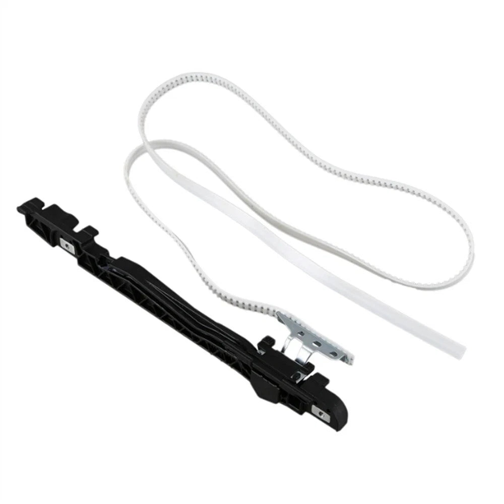 Sliding Roof Drive Cables for Toyota Corolla, Lexus IS250 (2009-2015)