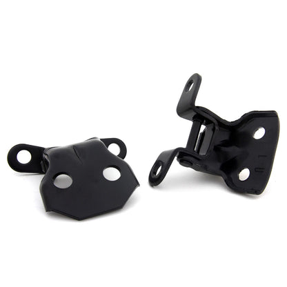 LH Door Hinge for Toyota Land Cruiser J60 Series 1980-1990