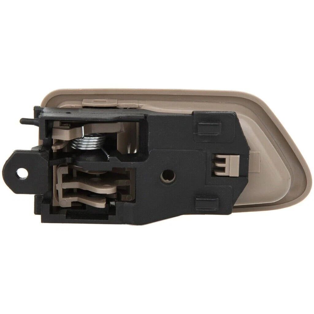 Inner Door Handle for Toyota Camry SXV20 (1997-2001)