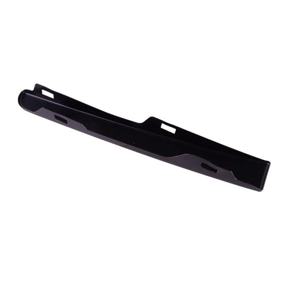 Front Headlight Filler Trim for Toyota Tacoma 4WD (1995-1997)