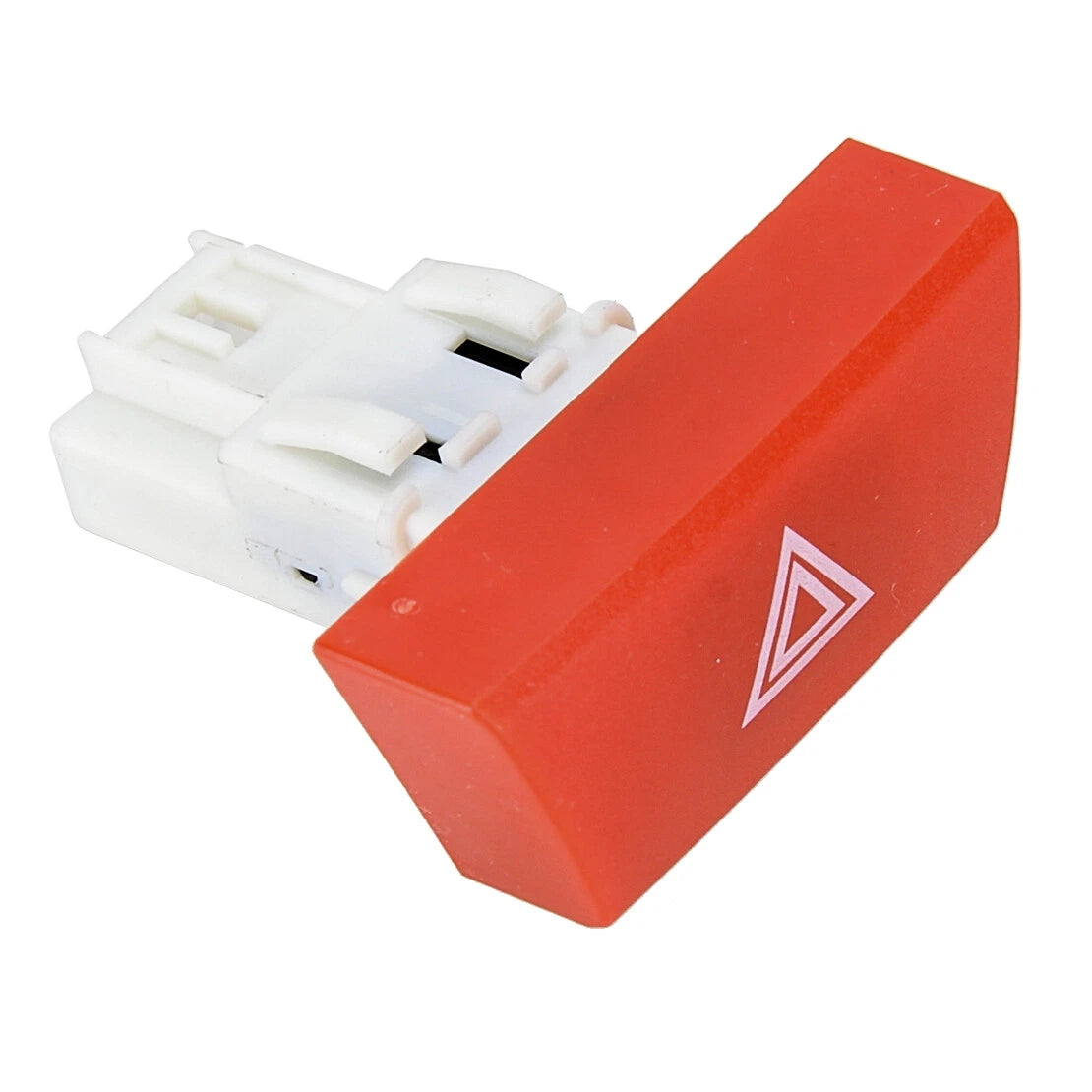 Hazard Warning Light Switch for Peugeot 107, Citroen C1 (2005-2014)
