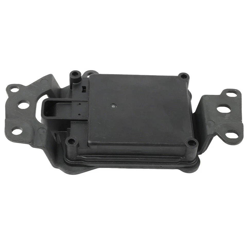 Cruise Control Distance Radar sensor for Toyota C-HR (2016–2023)