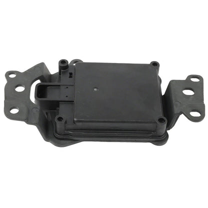 Cruise Control Distance Radar sensor for Toyota C-HR (2016–2023)