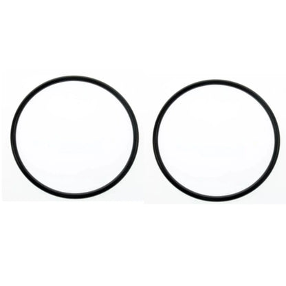 Suzuki Outboard Motors Sealing O-ring for DF140/DF175/DF200, 2 Pcs