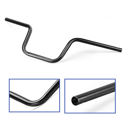 Handlebar 14-24 for Honda Rancher 420 TRX420 2x4 4x4 (2007–2020)