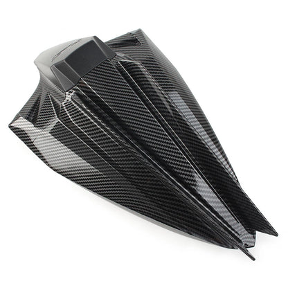 Rear Seat Cover Cowl for Aprilia Tuono 660, RS 660, RSV4 (2021-2023)