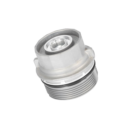 Oil Filter Cap Assembly for Toyota IQ Yaris (2005-2011)