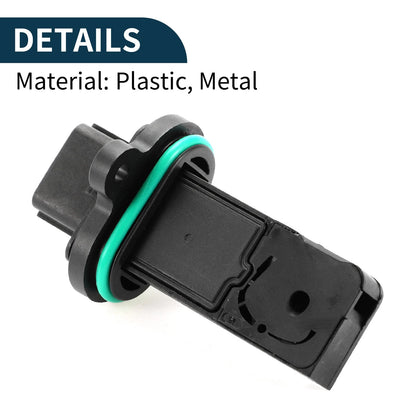 Mass Air Flow Sensor for Chevrolet Cruze Buick Encore