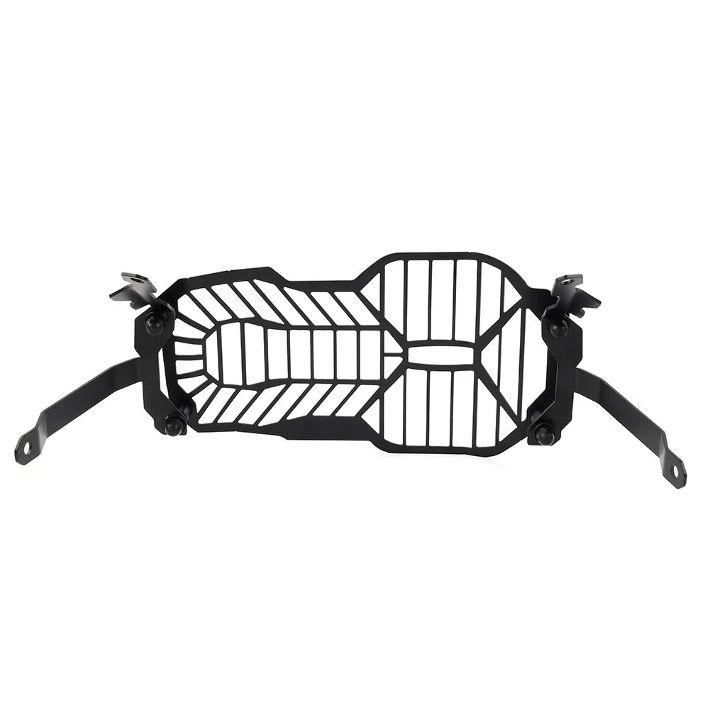 Front Headlight Protector Guard for BMW R1200GS (2013-2017)
