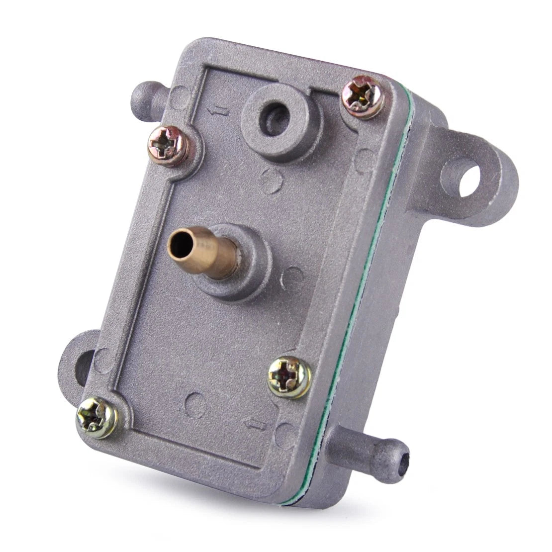 Fuel Pump for Honda Odyssey FL250 FL350 Arctic Cat ATV (2000-2023)