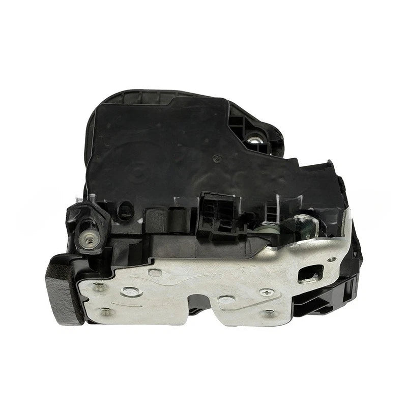 Right Side Door Lock Actuator for Chevy Silverado (2014–2021)