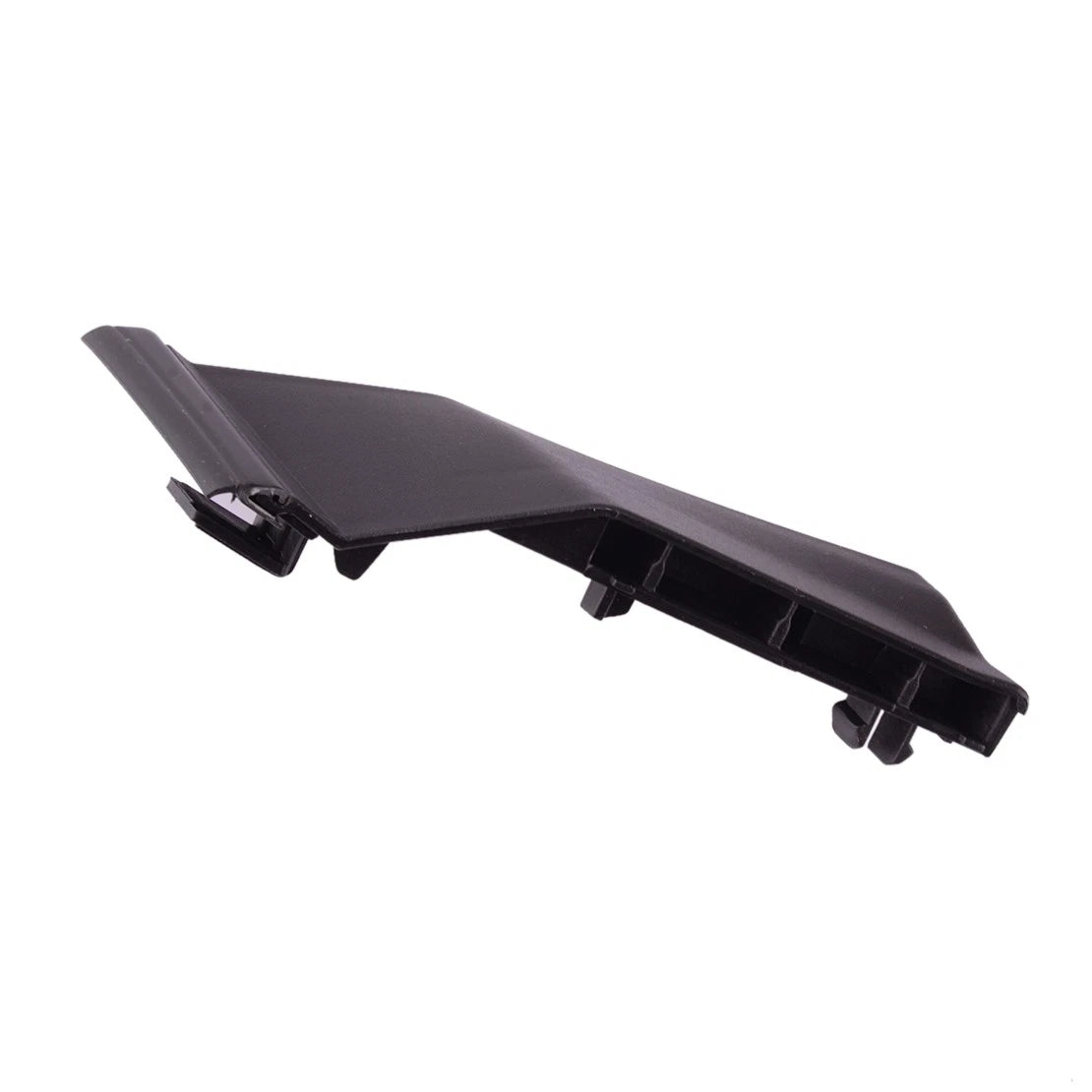 2 x L+R Side Cover Extensions for Toyota Corolla (2014-2019)