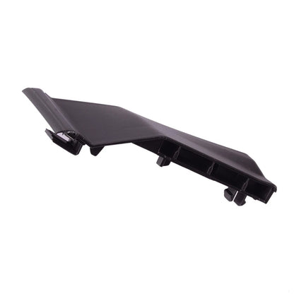 2 x L+R Side Cover Extensions for Toyota Corolla (2014-2019)
