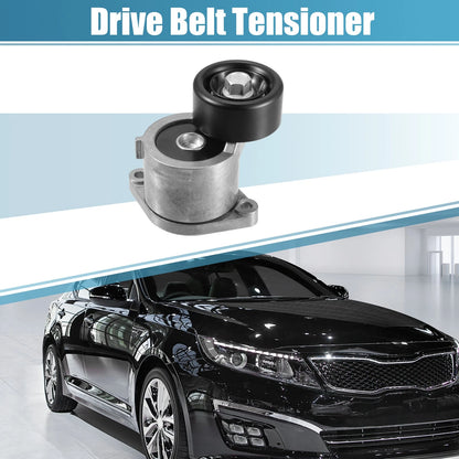 Belt Tensioner Pulley Assembly for Kia Optima (2016-2020)