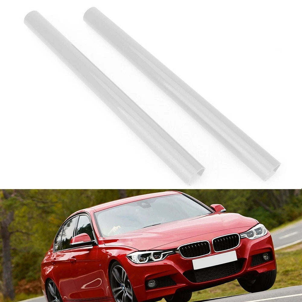 2 x Grill Bar Supports for BMW F30 F31 F32 F33 F34 F35