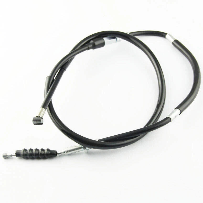 Clutch Cable for Kawasaki KLX250R KLX250SR KLX250 D-Tracker KLX300