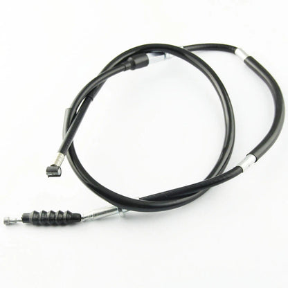 Clutch Cable for Kawasaki KLX250R KLX250SR KLX250 D-Tracker KLX300