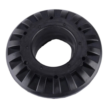 1x Rear Upper Coil Spring Isolator for Jeep Grand Cherokee (1999-2004)