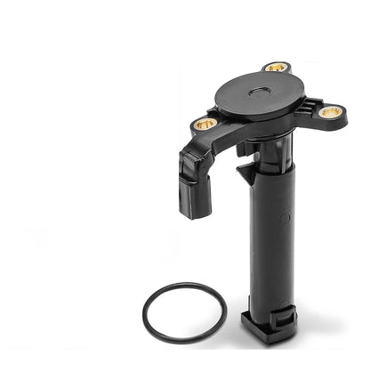 Oil Level Sensor for Mercedes W203 W204 W211 Sprinter 2500/3500 (2007–2009)