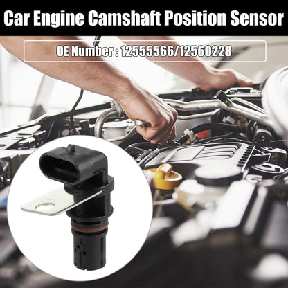 Camshaft Position Sensor  for Chevrolet GMC