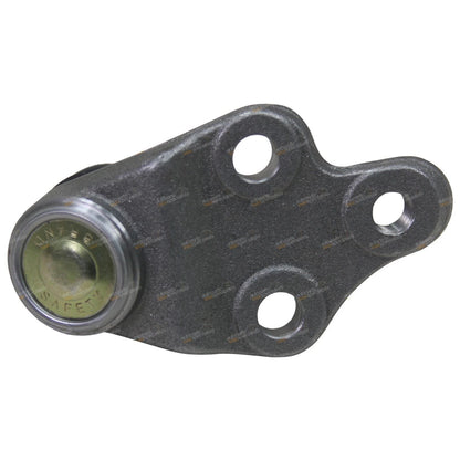 1 x Lower Right Hand Ball Joint for Toyota Corolla (1987–1996)