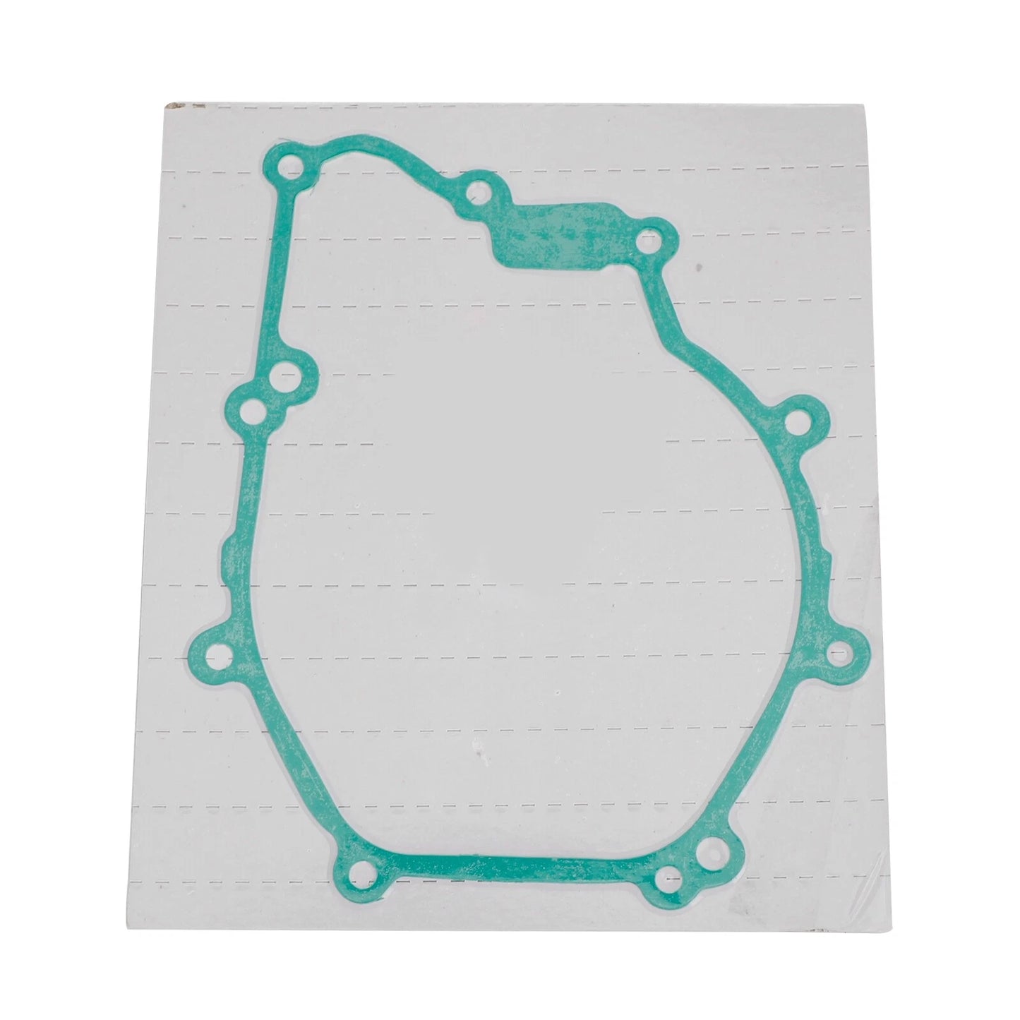 Engine Cover Gasket Left for Yamaha YZF-R6 (1999-2002)
