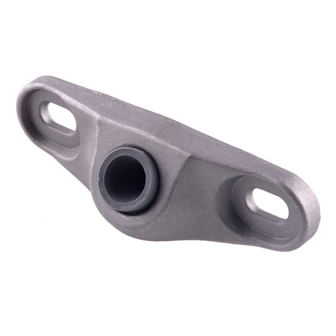 Sliding Door Lock Catch Latch Hinge for Peugeot Boxer