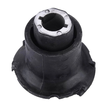 Suspension Subframe Bushing for Jeep Grand Cherokee 2011-2019 (2011-2019)